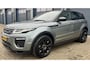 Land Rover Range Rover Evoque 2.0 TD4 HSE Dynamic | Automaat | Pano | Trekhaak | Camera | Ketting v.v. ! |