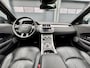 Land Rover Range Rover Evoque 2.0 TD4 HSE Dynamic | Automaat | Pano | Trekhaak | Camera | Ketting v.v. ! |