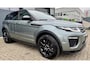 Land Rover Range Rover Evoque 2.0 TD4 HSE Dynamic | Automaat | Pano | Trekhaak | Camera | Ketting v.v. ! |