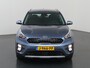 Kia Niro 1.6 GDi Hybrid DynamicLine | Navigatie | Parkeercamera | Climate Control | Cruise Control Adaptief |
