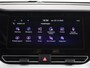 Kia Niro 1.6 GDi Hybrid DynamicLine | Navigatie | Parkeercamera | Climate Control | Cruise Control Adaptief |