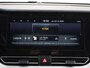 Kia Niro 1.6 GDi Hybrid DynamicLine | Navigatie | Parkeercamera | Climate Control | Cruise Control Adaptief |