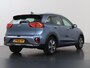 Kia Niro 1.6 GDi Hybrid DynamicLine | Navigatie | Parkeercamera | Climate Control | Cruise Control Adaptief |