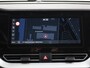Kia Niro 1.6 GDi Hybrid DynamicLine | Navigatie | Parkeercamera | Climate Control | Cruise Control Adaptief |
