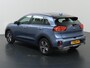 Kia Niro 1.6 GDi Hybrid DynamicLine | Navigatie | Parkeercamera | Climate Control | Cruise Control Adaptief |