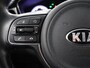 Kia Niro 1.6 GDi Hybrid DynamicLine | Navigatie | Parkeercamera | Climate Control | Cruise Control Adaptief |