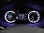 Kia Niro 1.6 GDi Hybrid DynamicLine | Navigatie | Parkeercamera | Climate Control | Cruise Control Adaptief |