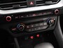 Kia Niro 1.6 GDi Hybrid DynamicLine | Navigatie | Parkeercamera | Climate Control | Cruise Control Adaptief |