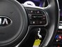 Kia Niro 1.6 GDi Hybrid DynamicLine | Navigatie | Parkeercamera | Climate Control | Cruise Control Adaptief |