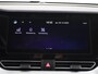 Kia Niro 1.6 GDi Hybrid DynamicLine | Navigatie | Parkeercamera | Climate Control | Cruise Control Adaptief |