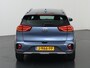 Kia Niro 1.6 GDi Hybrid DynamicLine | Navigatie | Parkeercamera | Climate Control | Cruise Control Adaptief |