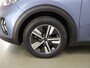 Kia Niro 1.6 GDi Hybrid DynamicLine | Navigatie | Parkeercamera | Climate Control | Cruise Control Adaptief |