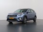 Kia Niro 1.6 GDi Hybrid DynamicLine | Navigatie | Parkeercamera | Climate Control | Cruise Control Adaptief |