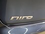 Kia Niro 1.6 GDi Hybrid DynamicLine | Navigatie | Parkeercamera | Climate Control | Cruise Control Adaptief |