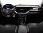 Kia Niro 1.6 GDi Hybrid DynamicLine | Navigatie | Parkeercamera | Climate Control | Cruise Control Adaptief |