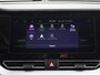 Kia Niro 1.6 GDi Hybrid DynamicLine | Navigatie | Parkeercamera | Climate Control | Cruise Control Adaptief |