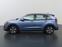 Kia Niro 1.6 GDi Hybrid DynamicLine | Navigatie | Parkeercamera | Climate Control | Cruise Control Adaptief |