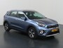Kia Niro 1.6 GDi Hybrid DynamicLine | Navigatie | Parkeercamera | Climate Control | Cruise Control Adaptief |