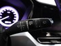 Kia Niro 1.6 GDi Hybrid DynamicLine | Navigatie | Parkeercamera | Climate Control | Cruise Control Adaptief |