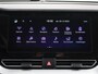 Kia Niro 1.6 GDi Hybrid DynamicLine | Navigatie | Parkeercamera | Climate Control | Cruise Control Adaptief |