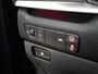 Kia Niro 1.6 GDi Hybrid DynamicPlusLine | Stoel/Stuurwielverwarming | Keyless Go | Dodehoekdetectie | LED Koplampen | 18" Lichtmetalen Velgen |