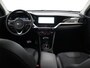 Kia Niro 1.6 GDi Hybrid DynamicPlusLine | Stoel/Stuurwielverwarming | Keyless Go | Dodehoekdetectie | LED Koplampen | 18" Lichtmetalen Velgen |