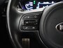 Kia Niro 1.6 GDi Hybrid DynamicPlusLine | Stoel/Stuurwielverwarming | Keyless Go | Dodehoekdetectie | LED Koplampen | 18" Lichtmetalen Velgen |