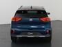Kia Niro 1.6 GDi Hybrid DynamicPlusLine | Stoel/Stuurwielverwarming | Keyless Go | Dodehoekdetectie | LED Koplampen | 18" Lichtmetalen Velgen |