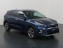 Kia Niro 1.6 GDi Hybrid DynamicPlusLine | Stoel/Stuurwielverwarming | Keyless Go | Dodehoekdetectie | LED Koplampen | 18" Lichtmetalen Velgen |