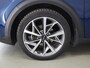 Kia Niro 1.6 GDi Hybrid DynamicPlusLine | Stoel/Stuurwielverwarming | Keyless Go | Dodehoekdetectie | LED Koplampen | 18" Lichtmetalen Velgen |
