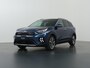Kia Niro 1.6 GDi Hybrid DynamicPlusLine | Stoel/Stuurwielverwarming | Keyless Go | Dodehoekdetectie | LED Koplampen | 18" Lichtmetalen Velgen |