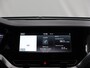 Kia Niro 1.6 GDi Hybrid DynamicPlusLine | Stoel/Stuurwielverwarming | Keyless Go | Dodehoekdetectie | LED Koplampen | 18" Lichtmetalen Velgen |