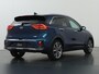 Kia Niro 1.6 GDi Hybrid DynamicPlusLine | Stoel/Stuurwielverwarming | Keyless Go | Dodehoekdetectie | LED Koplampen | 18" Lichtmetalen Velgen |