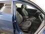 Kia Niro 1.6 GDi Hybrid DynamicPlusLine | Stoel/Stuurwielverwarming | Keyless Go | Dodehoekdetectie | LED Koplampen | 18" Lichtmetalen Velgen |