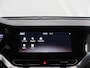 Kia Niro 1.6 GDi Hybrid DynamicPlusLine | Stoel/Stuurwielverwarming | Keyless Go | Dodehoekdetectie | LED Koplampen | 18" Lichtmetalen Velgen |