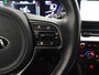 Kia Niro 1.6 GDi Hybrid DynamicPlusLine | Stoel/Stuurwielverwarming | Keyless Go | Dodehoekdetectie | LED Koplampen | 18" Lichtmetalen Velgen |