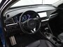 Kia Niro 1.6 GDi Hybrid DynamicPlusLine | Stoel/Stuurwielverwarming | Keyless Go | Dodehoekdetectie | LED Koplampen | 18" Lichtmetalen Velgen |