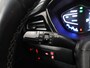 Kia Niro 1.6 GDi Hybrid DynamicPlusLine | Stoel/Stuurwielverwarming | Keyless Go | Dodehoekdetectie | LED Koplampen | 18" Lichtmetalen Velgen |