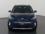 Kia Niro 1.6 GDi Hybrid DynamicPlusLine | Stoel/Stuurwielverwarming | Keyless Go | Dodehoekdetectie | LED Koplampen | 18" Lichtmetalen Velgen |
