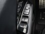 Kia Niro 1.6 GDi Hybrid DynamicPlusLine | Stoel/Stuurwielverwarming | Keyless Go | Dodehoekdetectie | LED Koplampen | 18" Lichtmetalen Velgen |