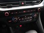 Kia Niro 1.6 GDi Hybrid DynamicPlusLine | Stoel/Stuurwielverwarming | Keyless Go | Dodehoekdetectie | LED Koplampen | 18" Lichtmetalen Velgen |