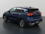 Kia Niro 1.6 GDi Hybrid DynamicPlusLine | Stoel/Stuurwielverwarming | Keyless Go | Dodehoekdetectie | LED Koplampen | 18" Lichtmetalen Velgen |