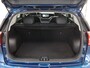 Kia Niro 1.6 GDi Hybrid DynamicPlusLine | Stoel/Stuurwielverwarming | Keyless Go | Dodehoekdetectie | LED Koplampen | 18" Lichtmetalen Velgen |