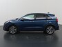 Kia Niro 1.6 GDi Hybrid DynamicPlusLine | Stoel/Stuurwielverwarming | Keyless Go | Dodehoekdetectie | LED Koplampen | 18" Lichtmetalen Velgen |