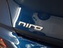 Kia Niro 1.6 GDi Hybrid DynamicPlusLine | Stoel/Stuurwielverwarming | Keyless Go | Dodehoekdetectie | LED Koplampen | 18" Lichtmetalen Velgen |