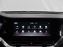 Kia Niro 1.6 GDi Hybrid DynamicPlusLine | Stoel/Stuurwielverwarming | Keyless Go | Dodehoekdetectie | LED Koplampen | 18" Lichtmetalen Velgen |