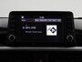 Kia Picanto 1.0 MPi GT-Line Edition | Navigatie | Parkeercamera | Apple Carplay/Android Auto | Airco | Cruise Control |