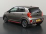 Kia Picanto 1.0 MPi GT-Line Edition | Navigatie | Parkeercamera | Apple Carplay/Android Auto | Airco | Cruise Control |