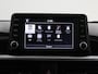 Kia Picanto 1.0 MPi GT-Line Edition | Navigatie | Parkeercamera | Apple Carplay/Android Auto | Airco | Cruise Control |