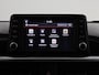 Kia Picanto 1.0 MPi GT-Line Edition | Navigatie | Parkeercamera | Apple Carplay/Android Auto | Airco | Cruise Control |